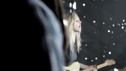 Lissie - When I'm Alone