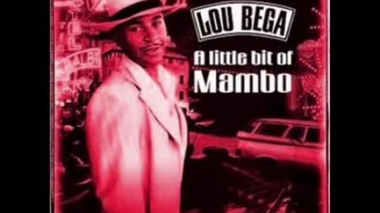 Lou Bega - Can I Tico Tico You