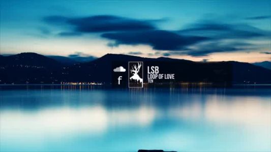 LSB - Loop of Love