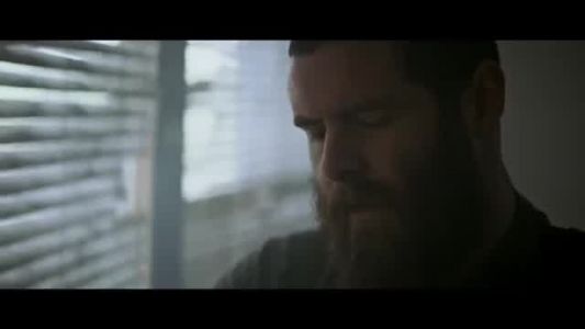 Manchester Orchestra - The Alien