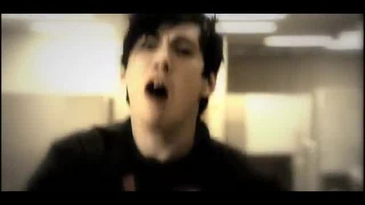 Marianas Trench - All to Myself