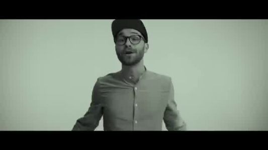 Mark Forster - Sowieso