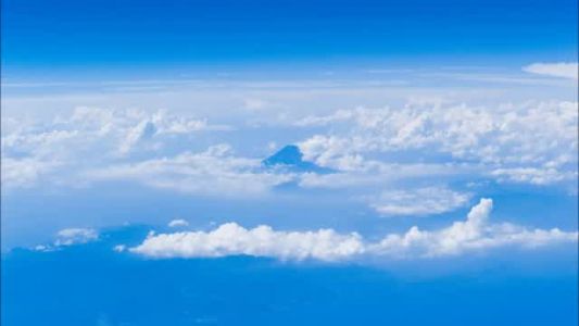 Mark Knopfler - In the Sky