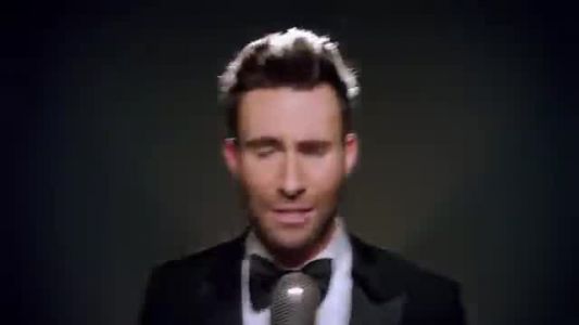 maroon 5 animals video download