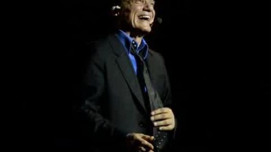 Massimo Ranieri - Guapparia