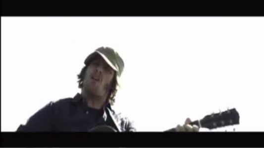 Matt Mays & El Torpedo - On the Hood