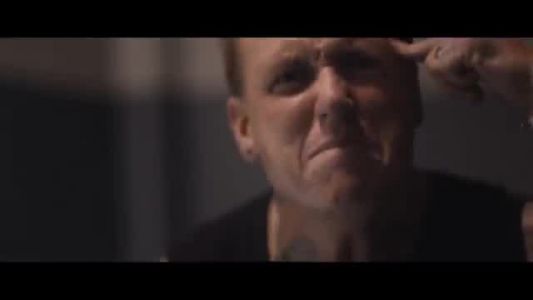 Memphis May Fire - This Light I Hold