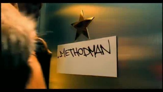 Method Man & Redman - Y.O.U