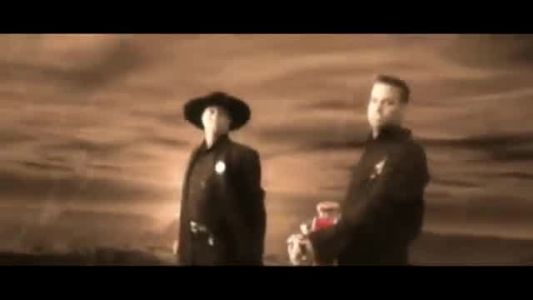 Montgomery Gentry - Something to Be Proud Of