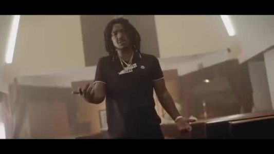Mozzy - Take It Up With God