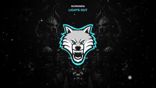 NUWANDA - Lights Out