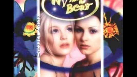 Nylon Beat - Satasen laina