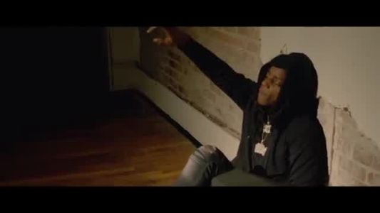 OMB Peezy - Let Up