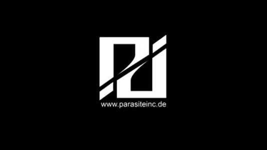 Parasite Inc. - The Pulse of the Dead