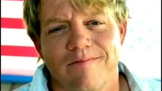 Pat Green - Wave on Wave