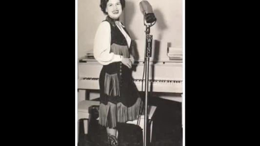 Patsy Cline - Have You Ever Been Lonely
