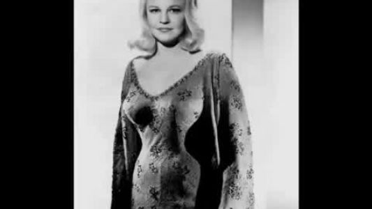 Peggy Lee - (You Gotta Have) Heart