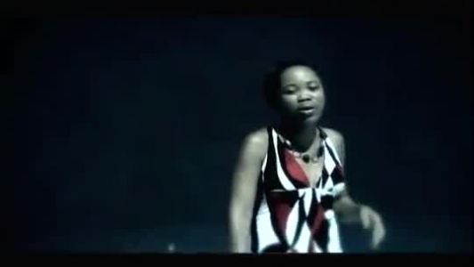 Queen Ifrica - Lioness on the Rise