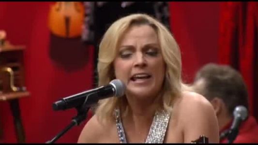 Rhonda Vincent watch music videos or download for free at Music-Tv.icu