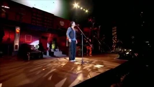 Ricardo Arjona - Hay amores