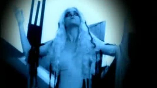 Rob Zombie - Living Dead Girl