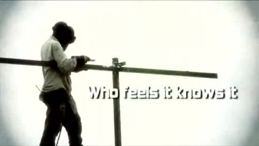 Romain Virgo - Who Feels It Knows It