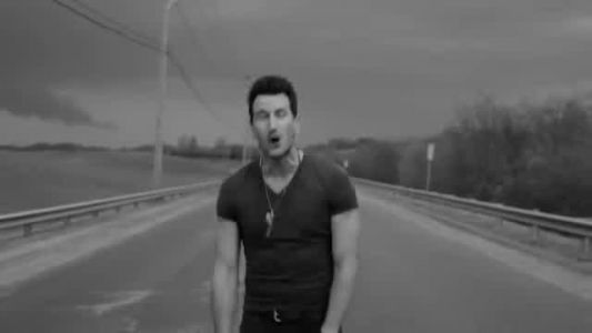 Russell Dickerson - Yours