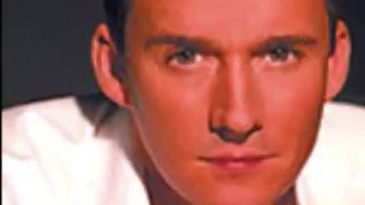 Russell Watson - One More Time
