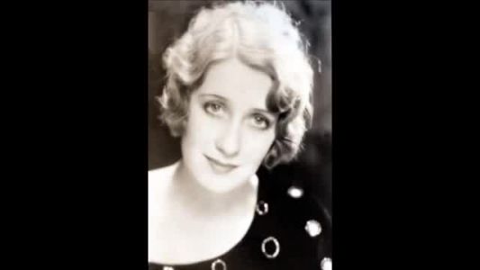 Ruth Etting - After You've Gone