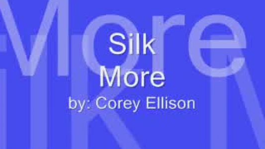 Silk - More