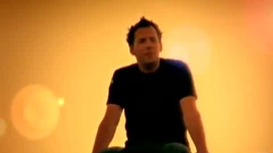 Simple Plan - Welcome to My Life