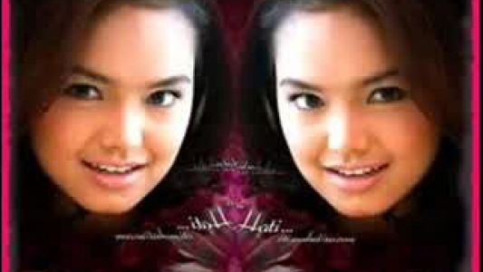 Siti Nurhaliza - Wajah Kekasih