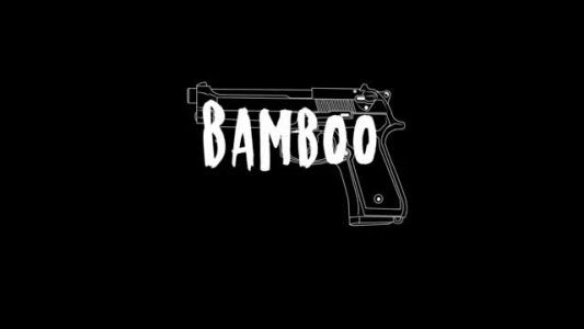 Skyzoo - Bamboo