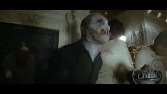 Slipknot - The Devil In I