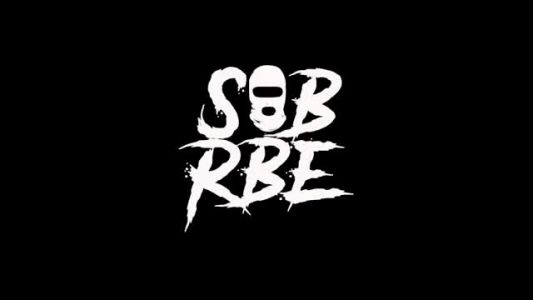 SOB X RBE - All Facts Not 1 Opinion