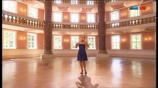Stefanie Hertel - Mit jedem Lied beginnt ein neuer Traum