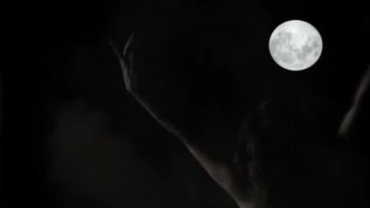Stravaganzza - Hijo de la luna