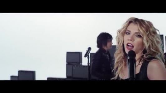 The Band Perry - Done.