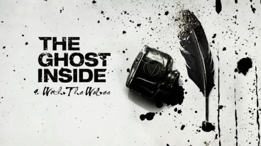 The Ghost Inside - With The Wolves