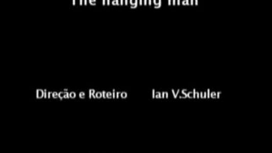 The Knutz - The Hanging Man