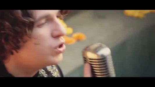 The Kooks - Be Who You Are