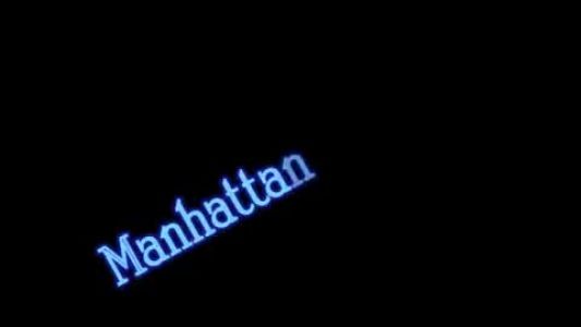 The Manhattan Transfer - Shaker Song
