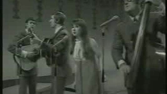 The Seekers - I’ll Never Find Another You