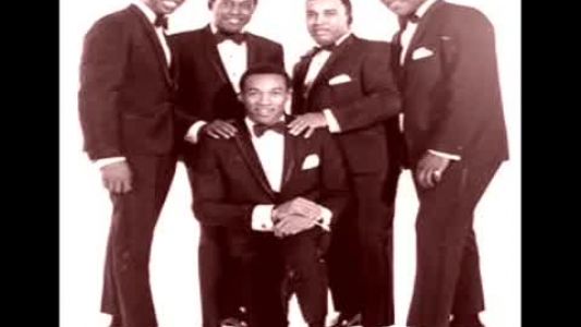 The Spinners - I'll Be Around