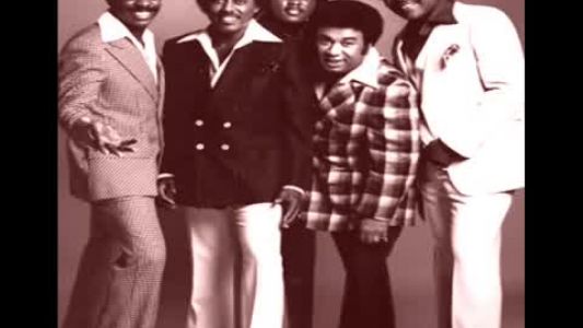 The Spinners - It’s a Shame
