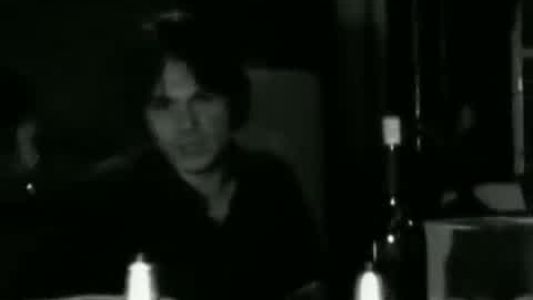 The Verve - The Drugs Don’t Work