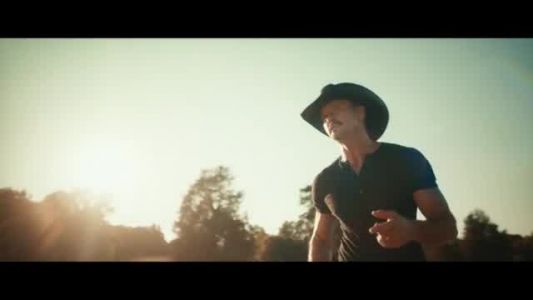 Tim McGraw - 7500 OBO