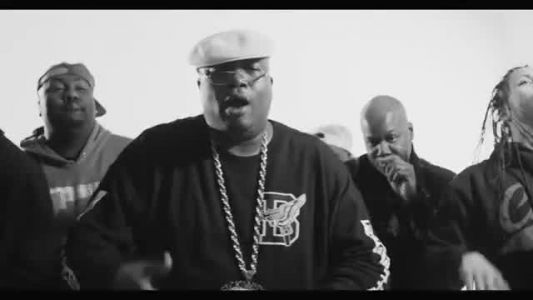 Too $hort - T.W.D.Y.