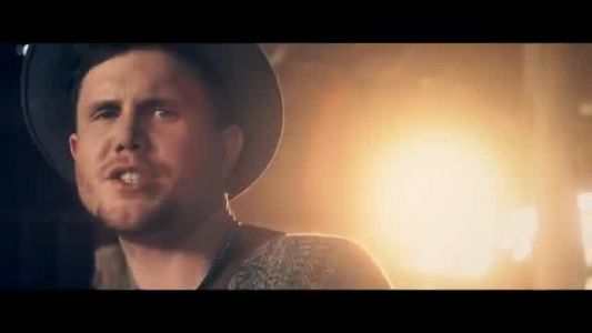 Trent Harmon - There's a Girl
