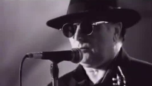 Van Morrison - Days Like This